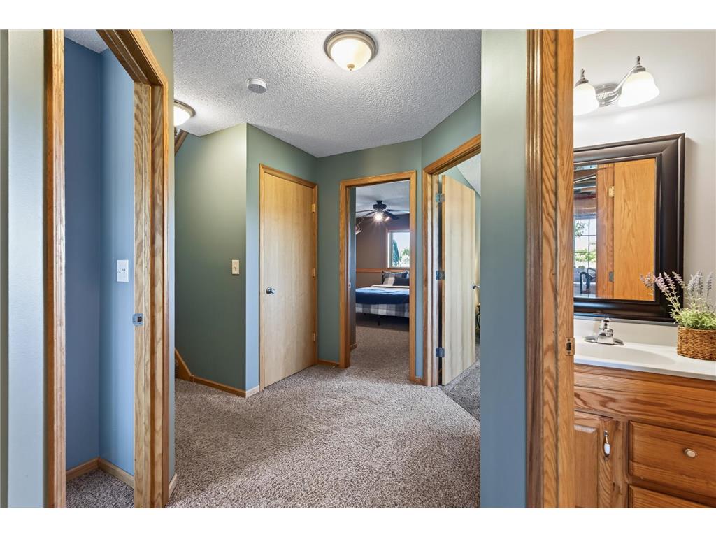 13487 Saint Croix Trail North Branch MN 55056 7103412 image13