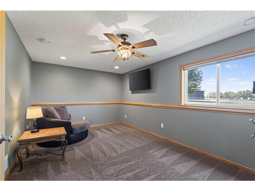 13487 Saint Croix Trail North Branch MN 55056 7103412 image14