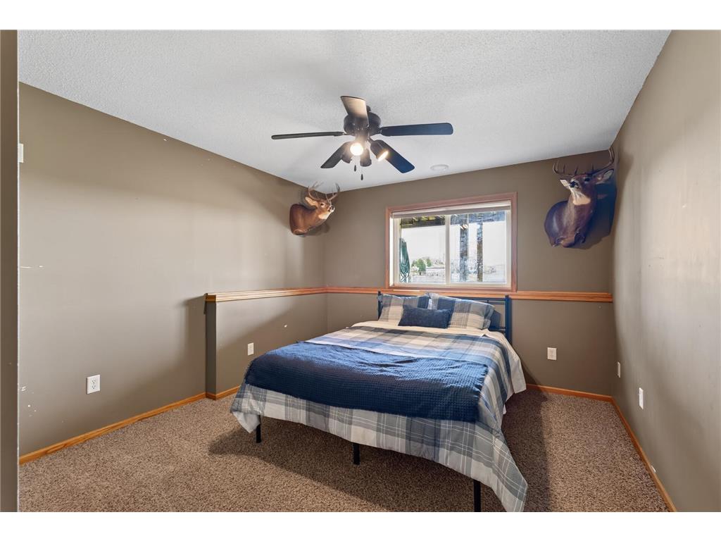 13487 Saint Croix Trail North Branch MN 55056 7103412 image15