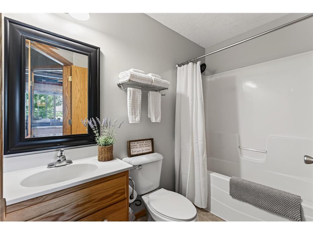 13487 Saint Croix Trail North Branch MN 55056 7103412 image16