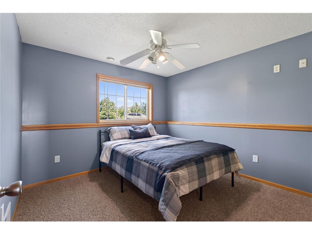 13487 Saint Croix Trail North Branch MN 55056 7103412 image17