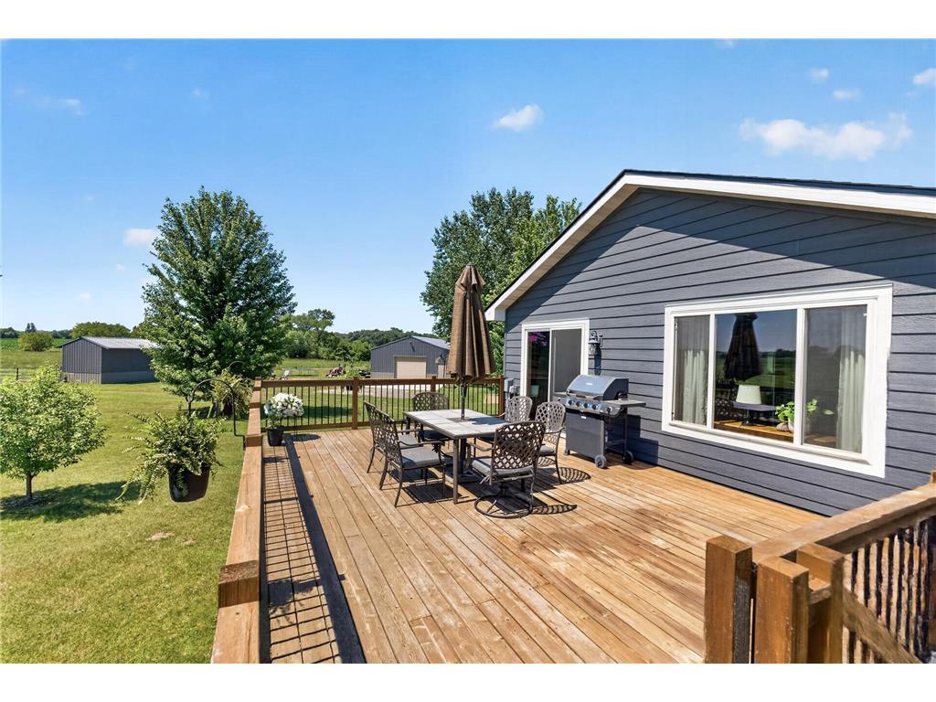 13487 Saint Croix Trail North Branch MN 55056 7103412 image18