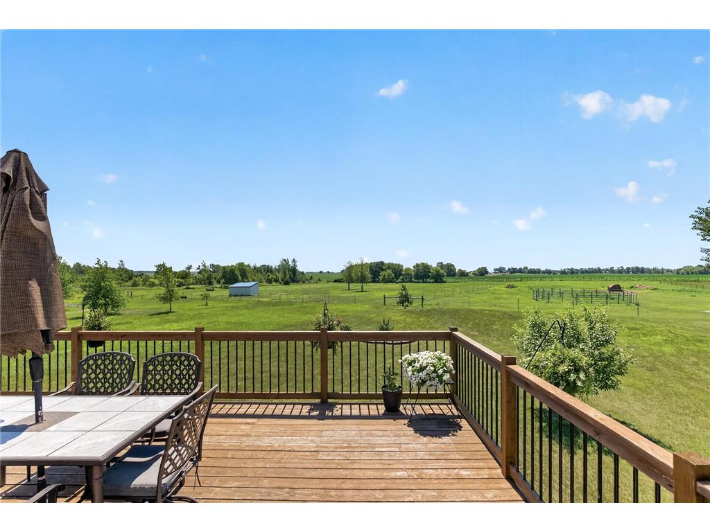 13487 Saint Croix Trail North Branch MN 55056 7103412 image19