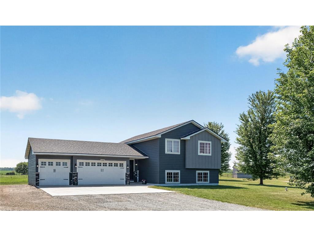 13487 Saint Croix Trail North Branch MN 55056 7103412 image2