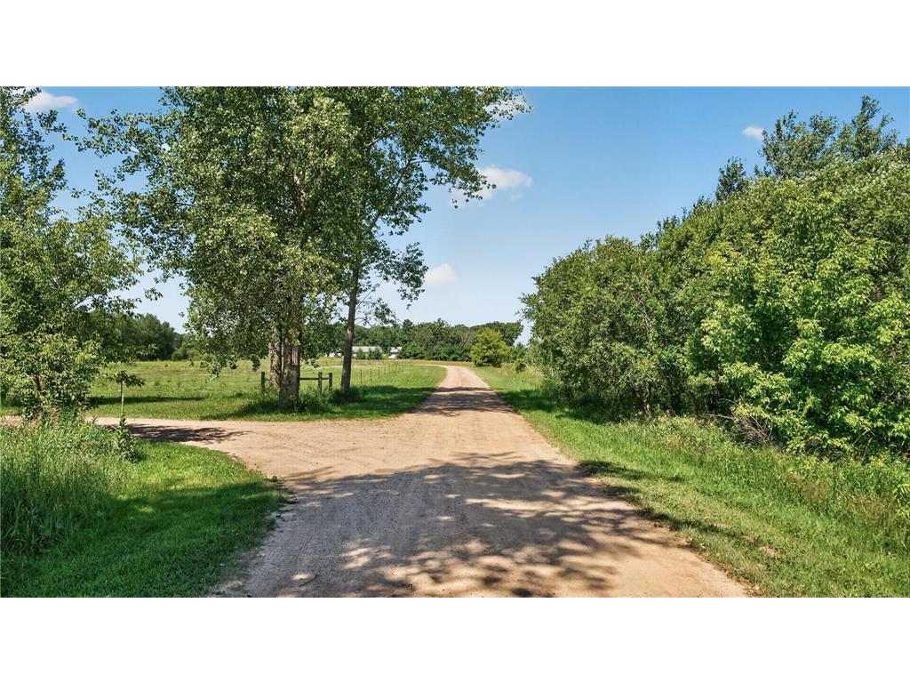 13487 Saint Croix Trail North Branch MN 55056 7103412 image20