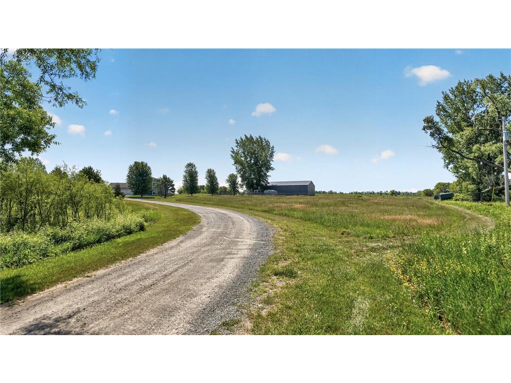 13487 Saint Croix Trail North Branch MN 55056 7103412 image21