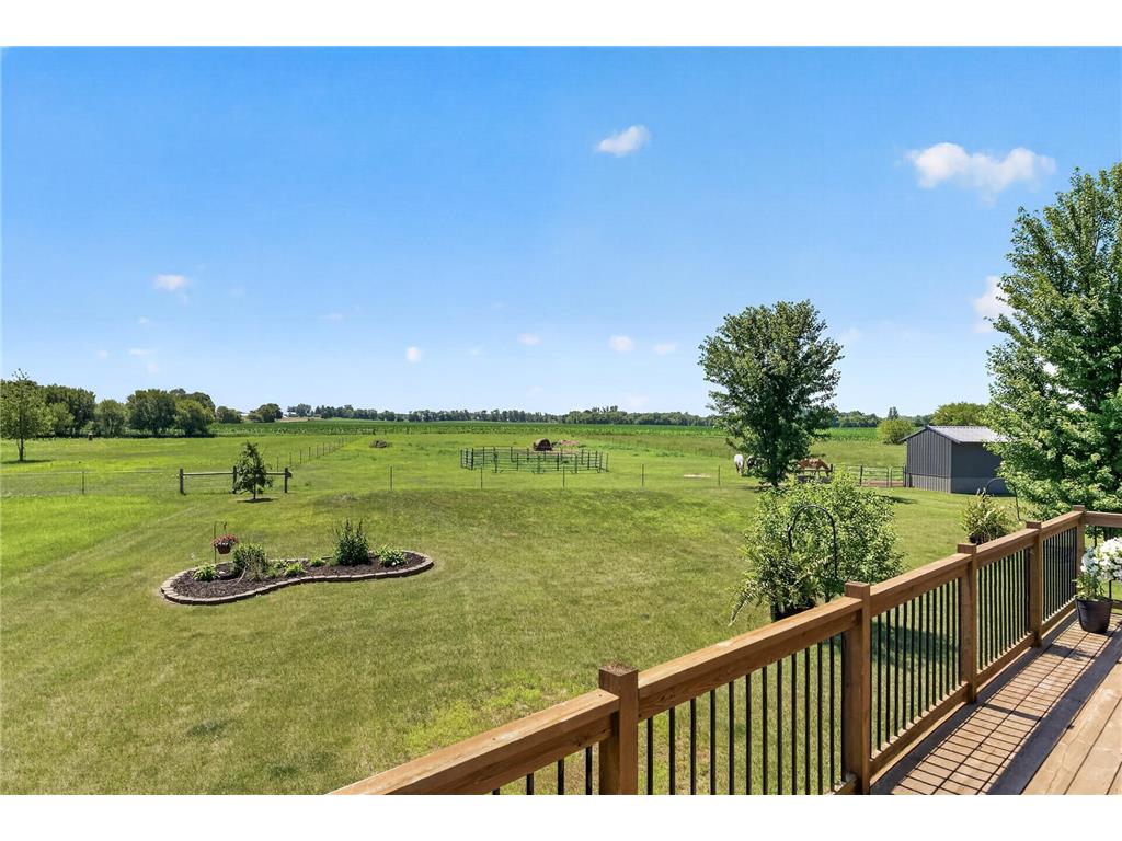 13487 Saint Croix Trail North Branch MN 55056 7103412 image22