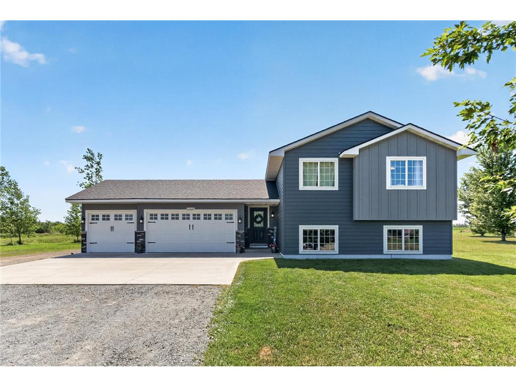 13487 Saint Croix Trail North Branch MN 55056 7103412 image23
