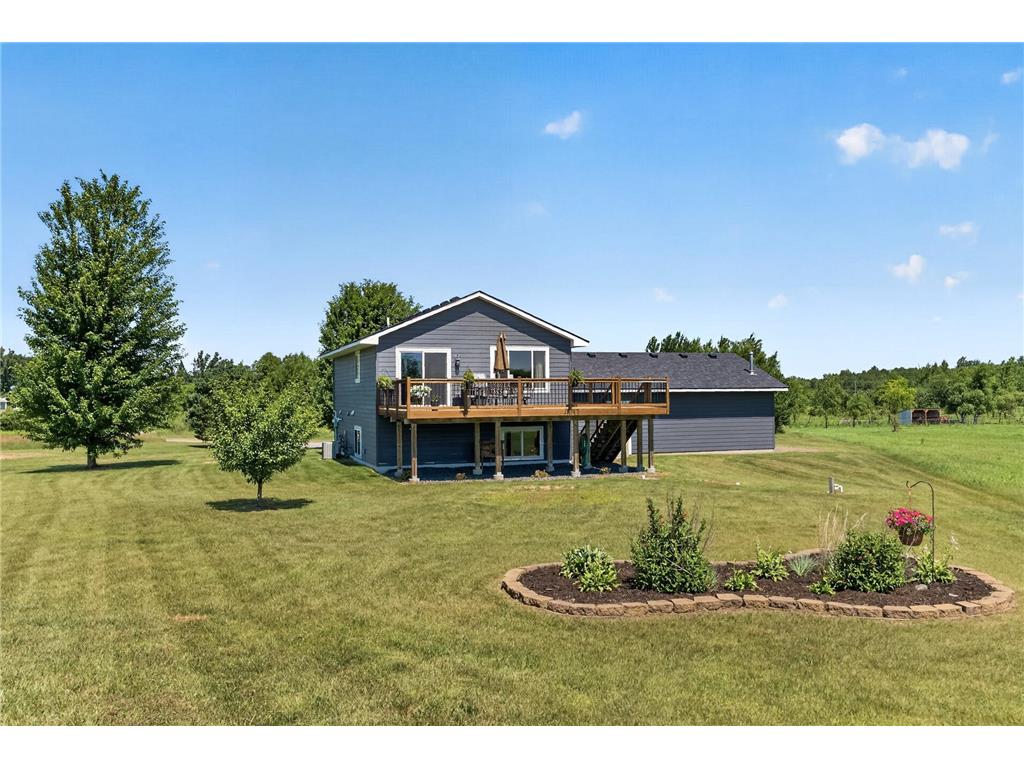 13487 Saint Croix Trail North Branch MN 55056 7103412 image24