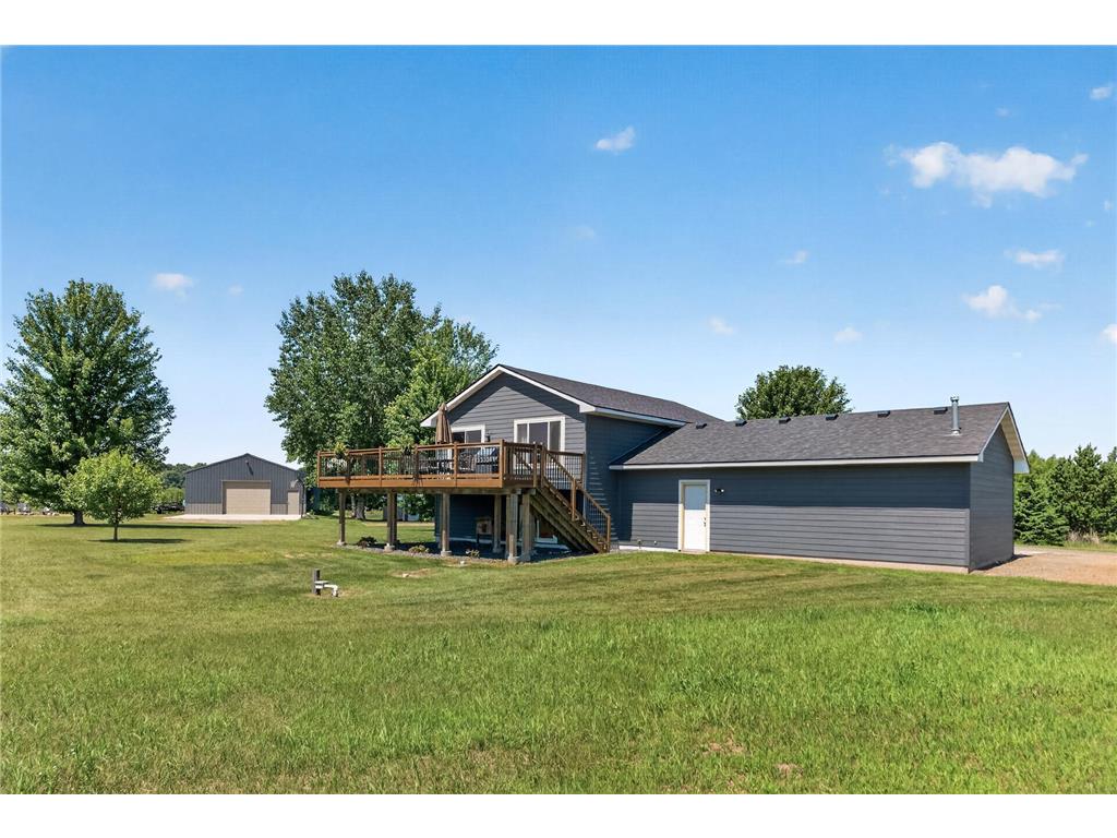13487 Saint Croix Trail North Branch MN 55056 7103412 image25
