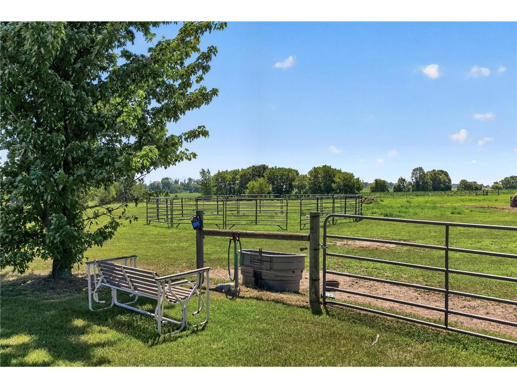 13487 Saint Croix Trail North Branch MN 55056 7103412 image26