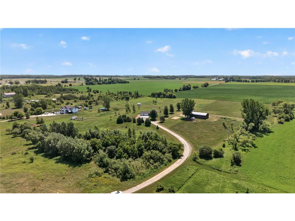 13487 Saint Croix Trail North Branch MN 55056 7103412 image27