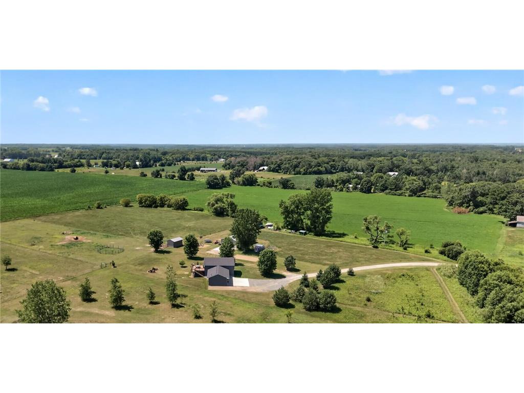 13487 Saint Croix Trail North Branch MN 55056 7103412 image28