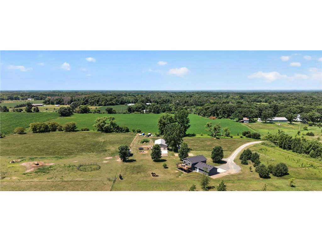 13487 Saint Croix Trail North Branch MN 55056 7103412 image29