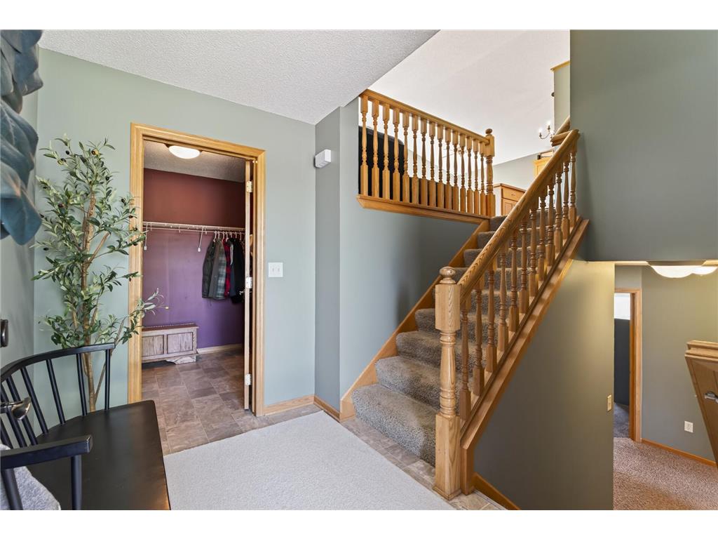 13487 Saint Croix Trail North Branch MN 55056 7103412 image3