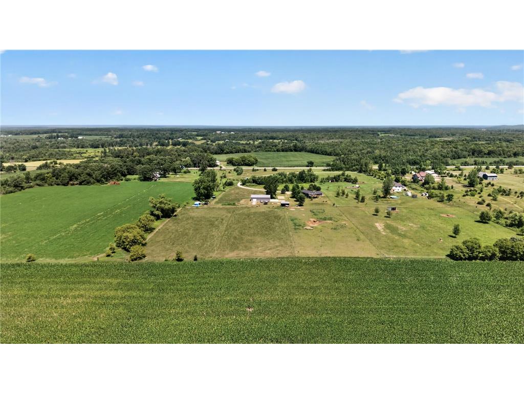 13487 Saint Croix Trail North Branch MN 55056 7103412 image30