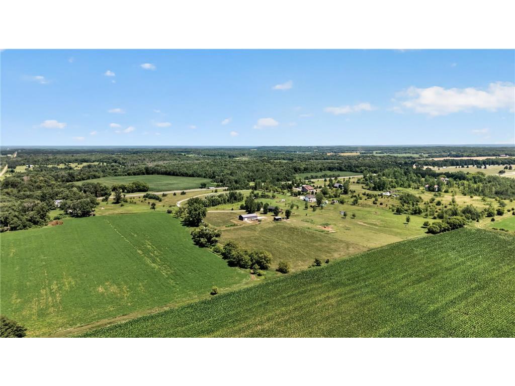 13487 Saint Croix Trail North Branch MN 55056 7103412 image31