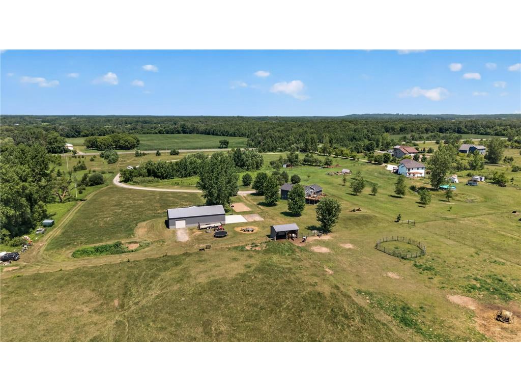 13487 Saint Croix Trail North Branch MN 55056 7103412 image32