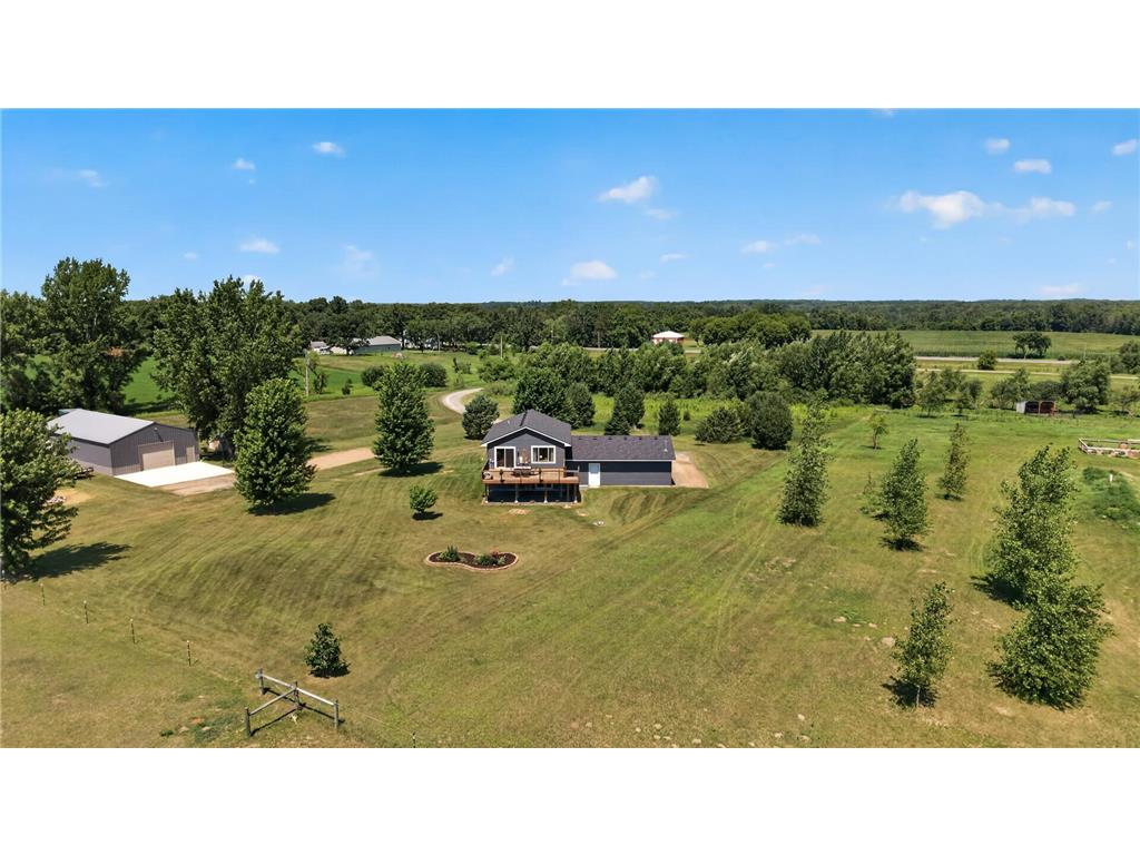 13487 Saint Croix Trail North Branch MN 55056 7103412 image33