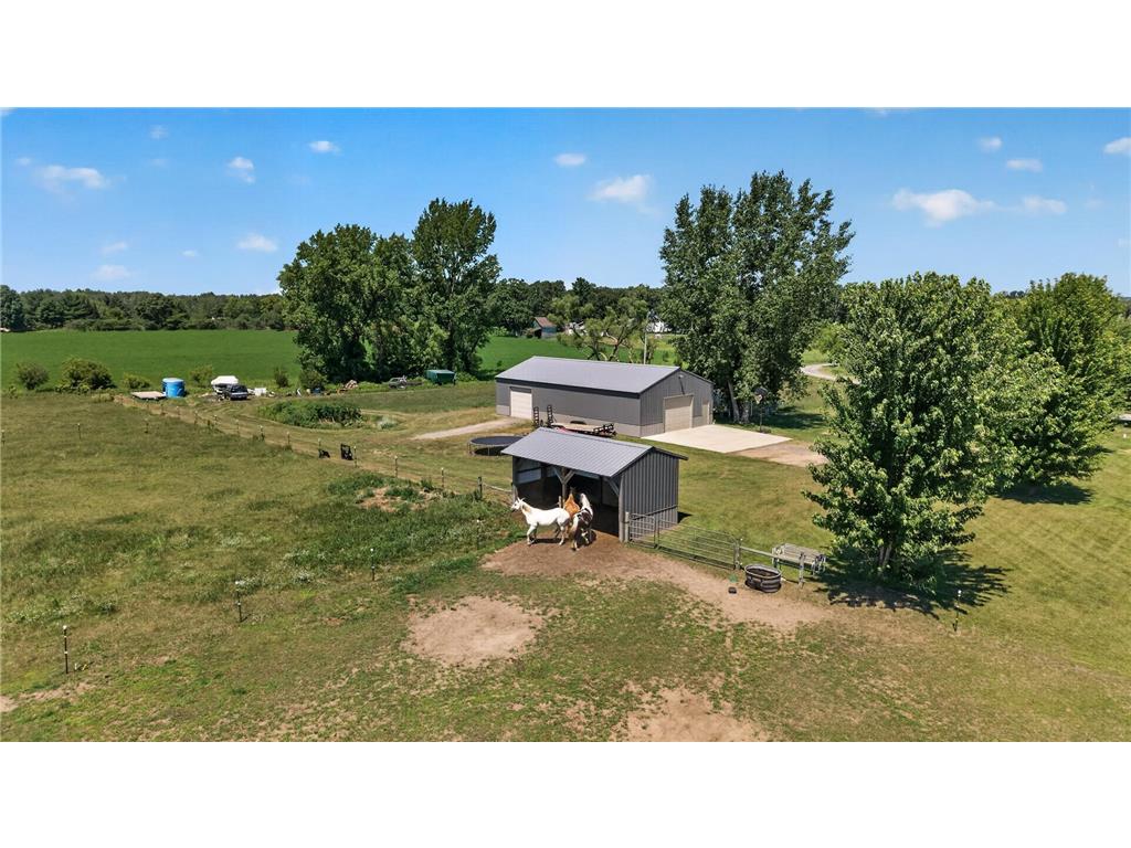 13487 Saint Croix Trail North Branch MN 55056 7103412 image34