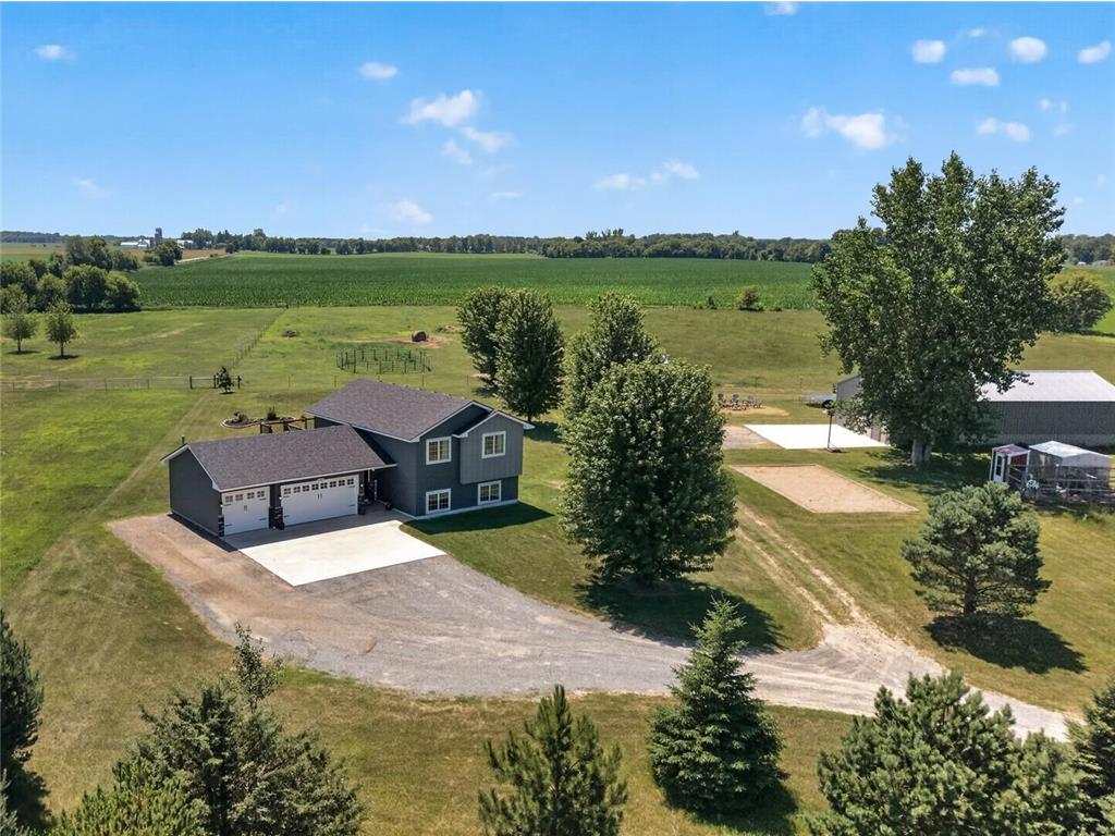 13487 Saint Croix Trail North Branch MN 55056 7103412 image35