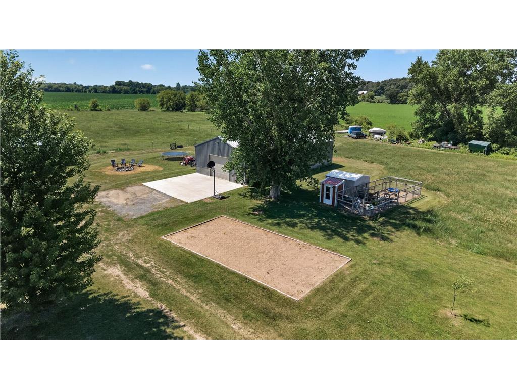 13487 Saint Croix Trail North Branch MN 55056 7103412 image36