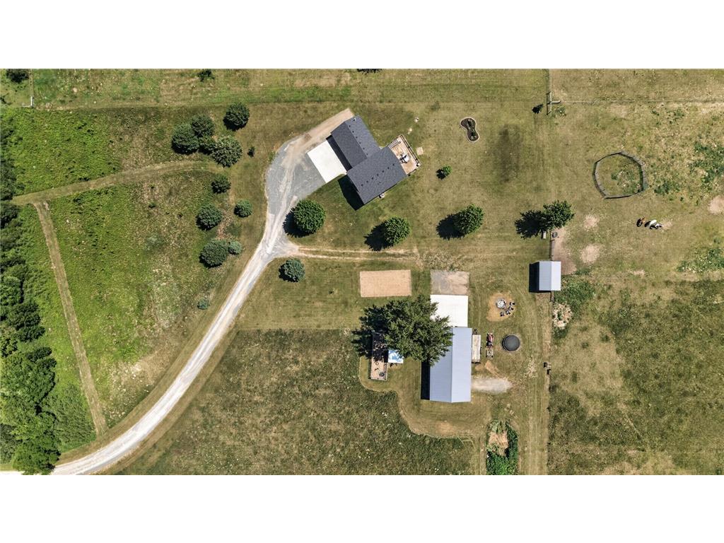 13487 Saint Croix Trail North Branch MN 55056 7103412 image37