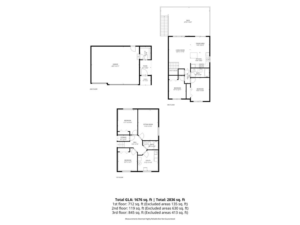 13487 Saint Croix Trail North Branch MN 55056 7103412 image38