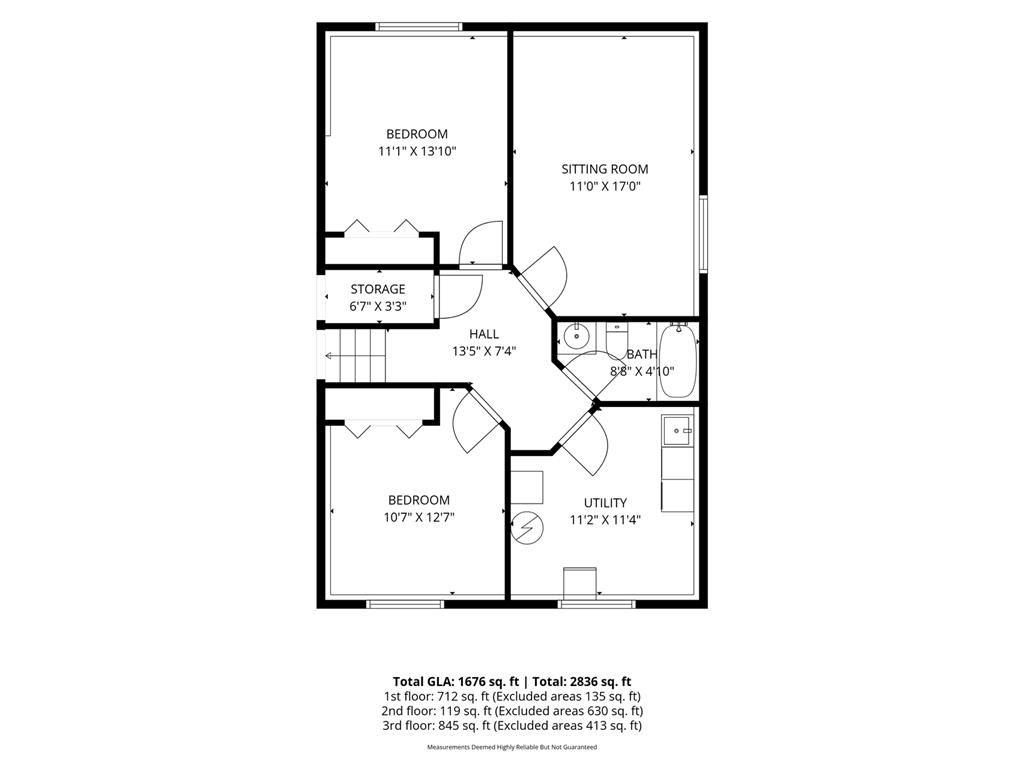 13487 Saint Croix Trail North Branch MN 55056 7103412 image39