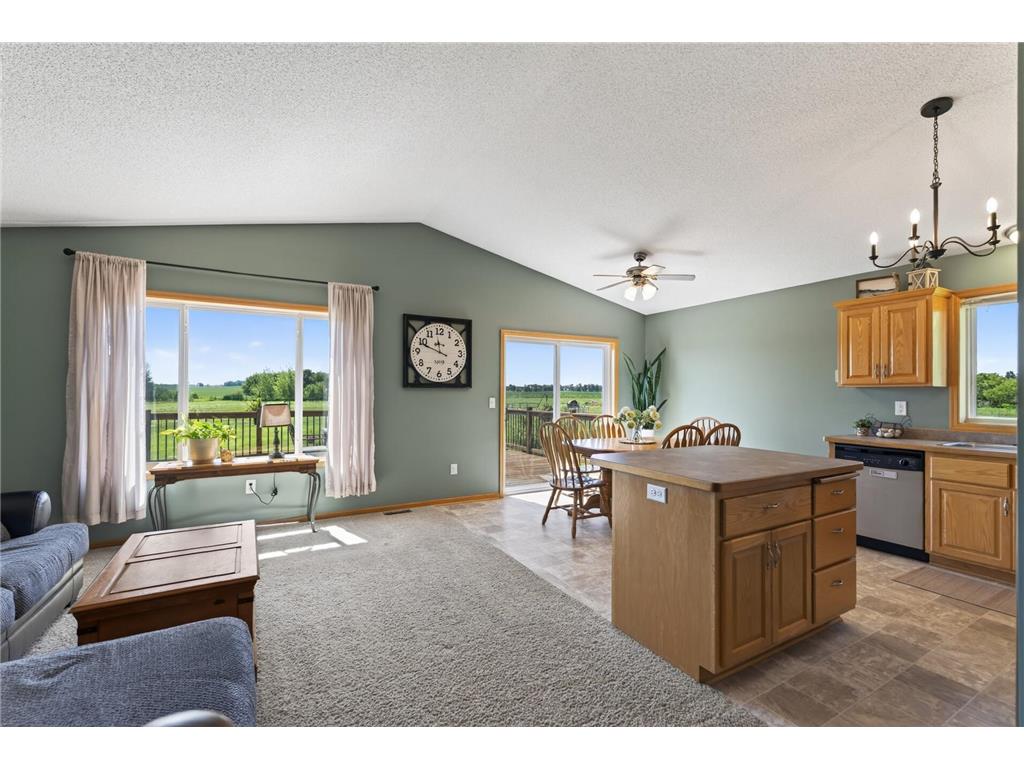 13487 Saint Croix Trail North Branch MN 55056 7103412 image4