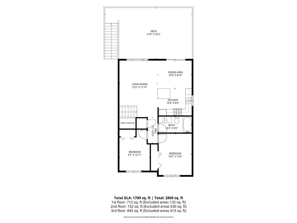 13487 Saint Croix Trail North Branch MN 55056 7103412 image40