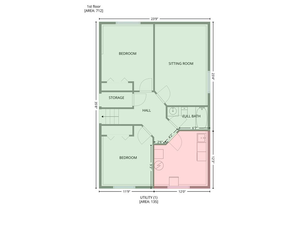 13487 Saint Croix Trail North Branch MN 55056 7103412 image41