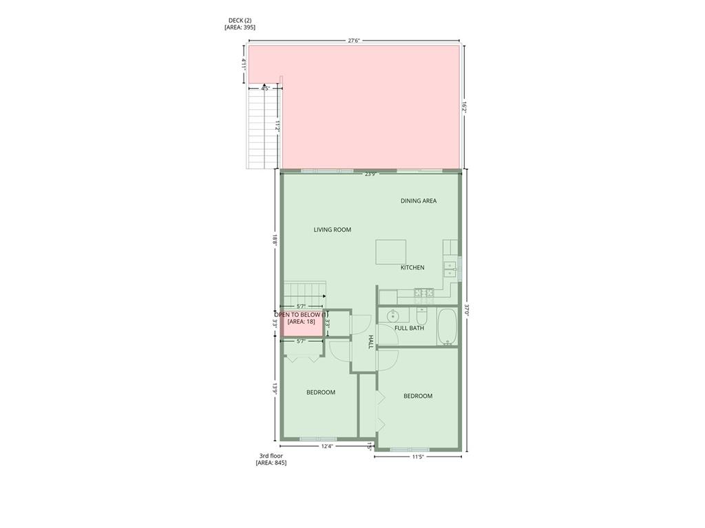 13487 Saint Croix Trail North Branch MN 55056 7103412 image43