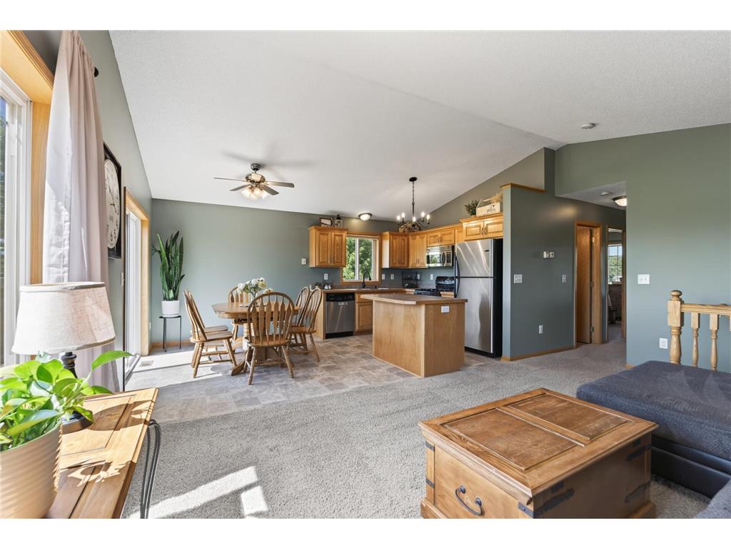 13487 Saint Croix Trail North Branch MN 55056 7103412 image6