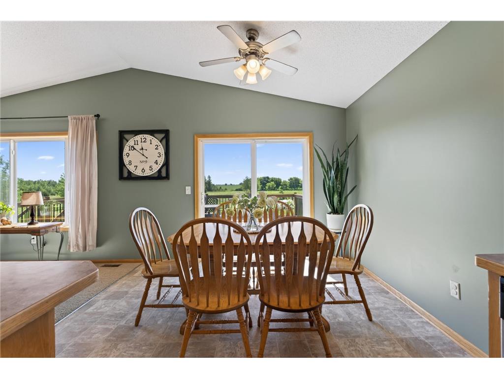 13487 Saint Croix Trail North Branch MN 55056 7103412 image7