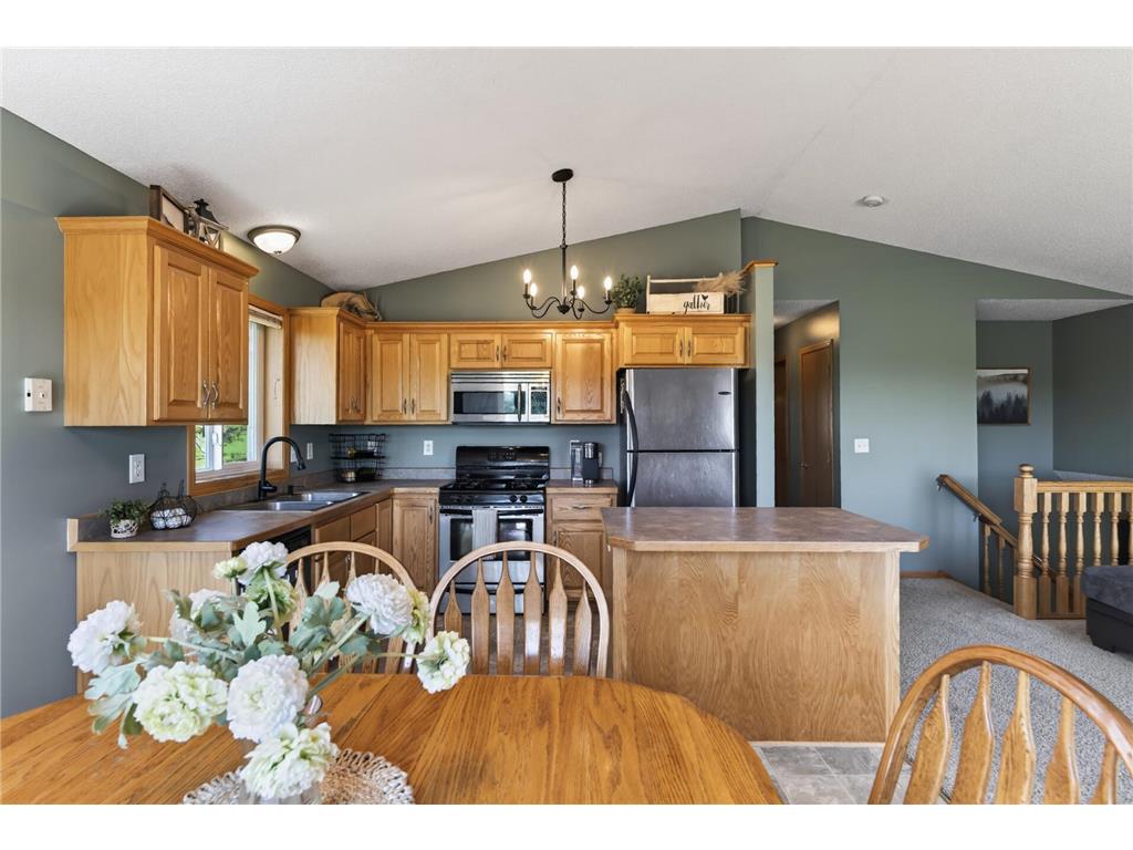 13487 Saint Croix Trail North Branch MN 55056 7103412 image8