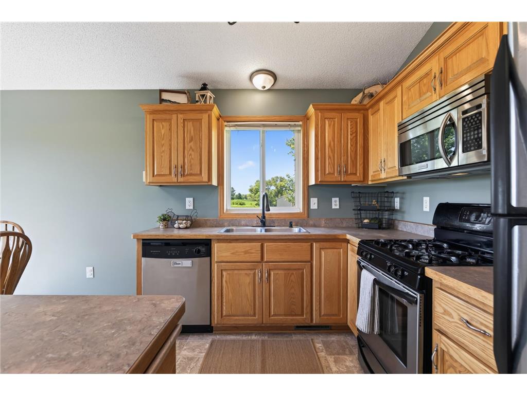13487 Saint Croix Trail North Branch MN 55056 7103412 image9