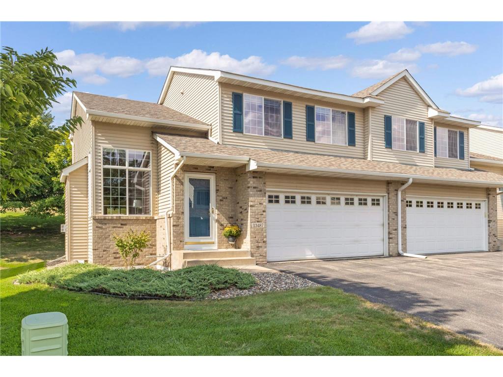 13487 Settlers Ridge Lane Burnsville MN 55337 6336895 image1