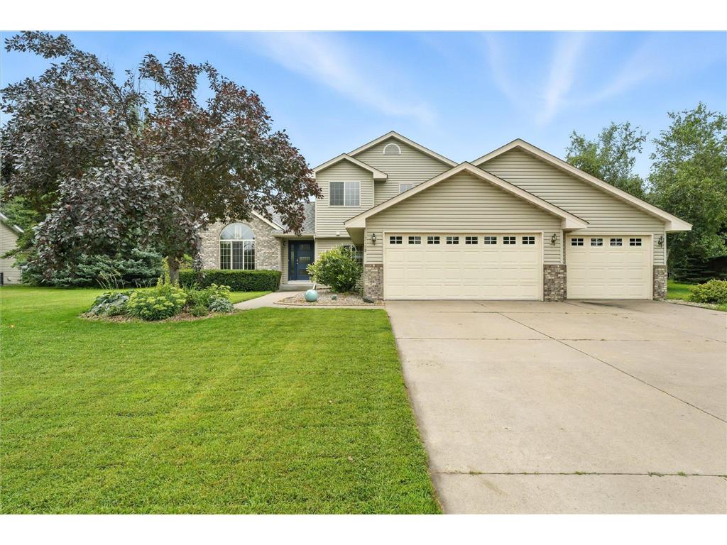 13488 179th Avenue NW Elk River MN 55330 6775232 image1