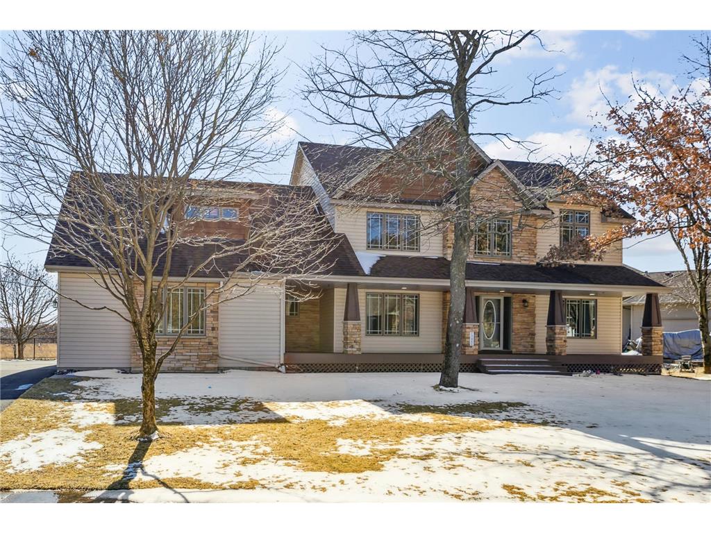 13488 210th Circle NW Elk River MN 55330 6671089 image1