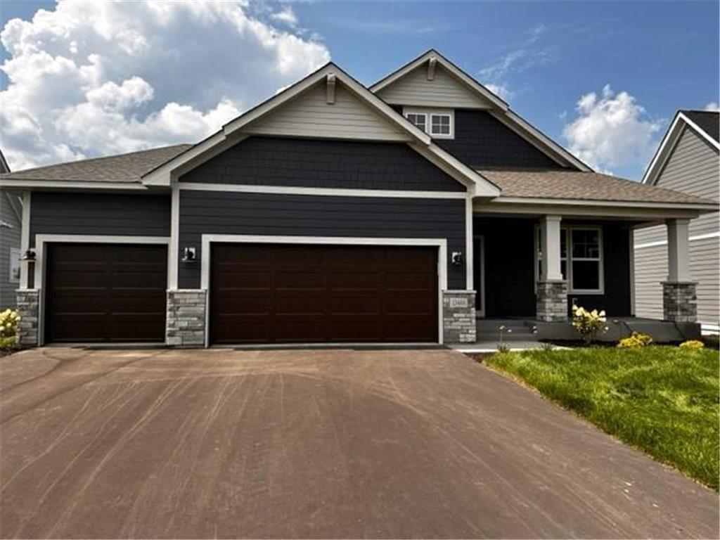 13488 Fondant Trail N Hugo MN 55038 6414652 image1