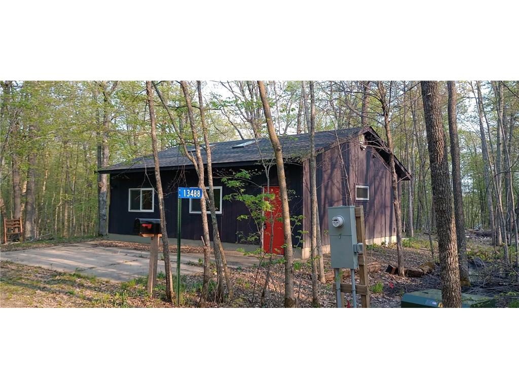 13488 Wilson Lake Drive Deerwood MN 56444 - Wilson 6534521 image1