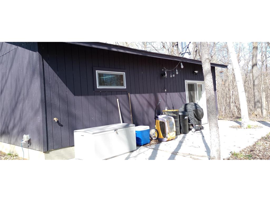 13488 Wilson Lake Drive, Deerwood, MN, 56444 MLS 6534521 Edina Realty