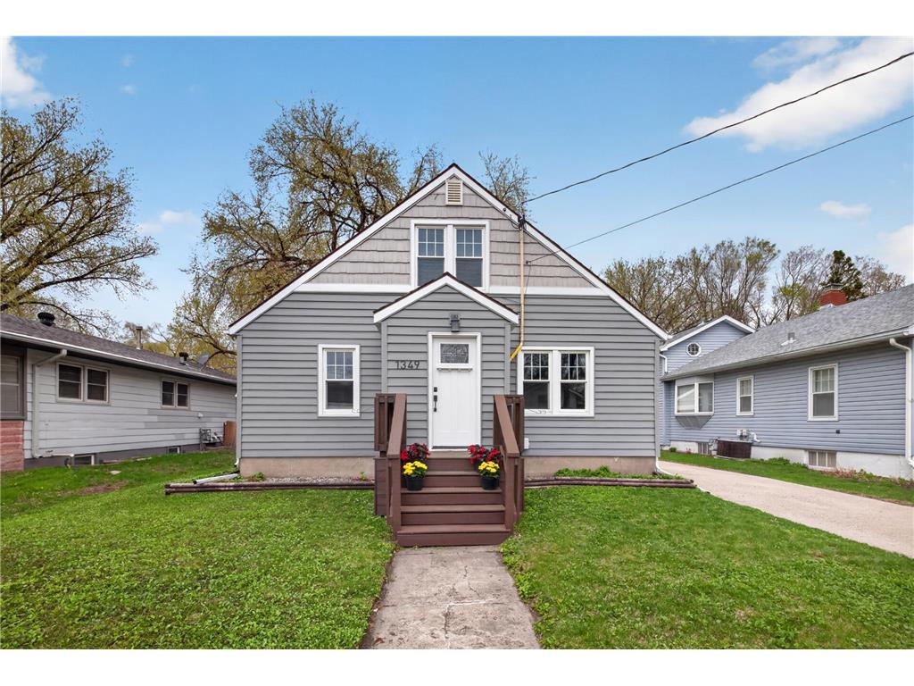 1349 10th Avenue S Fargo ND 58103 7079173 image1