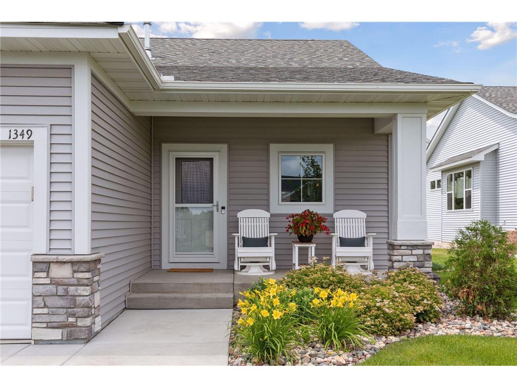 1349 10th Street N Hudson WI 54016 6349564 image1