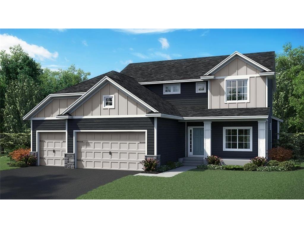 1349 143rd Street E Rosemount MN 55068 6412626 image1