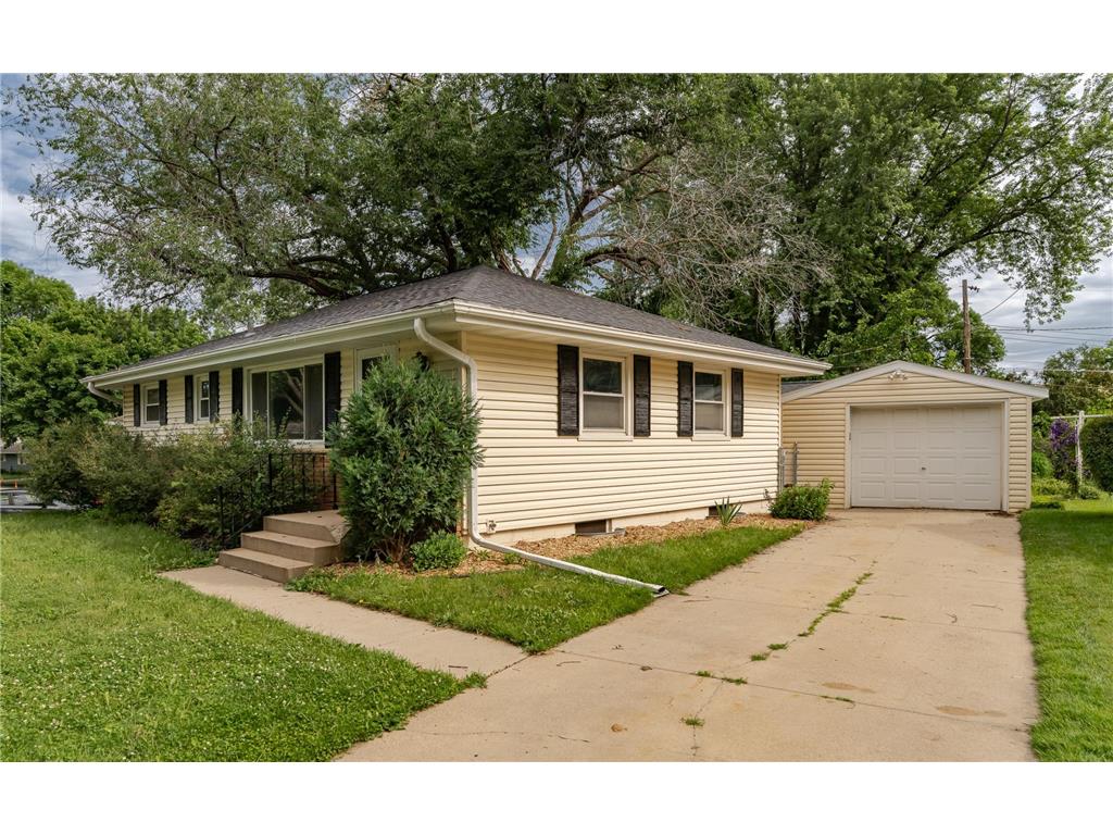 1349 21st Street NW Rochester MN 55901 6746109 image1