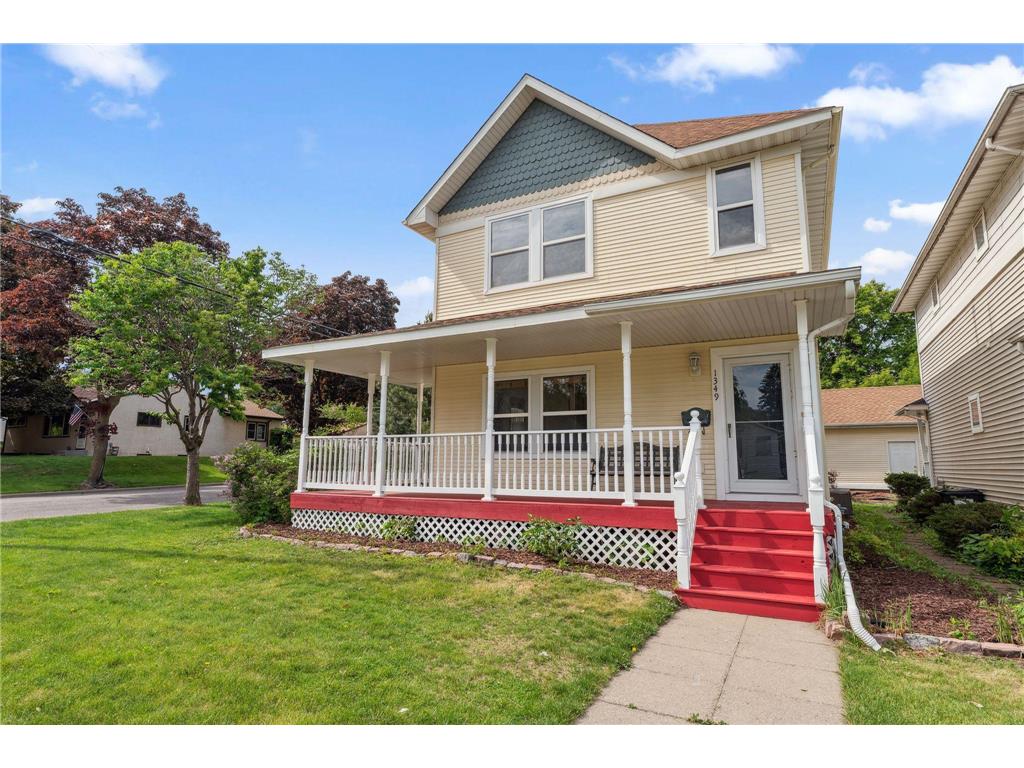 1349 5th Street E Saint Paul MN 55106 6729405 image1