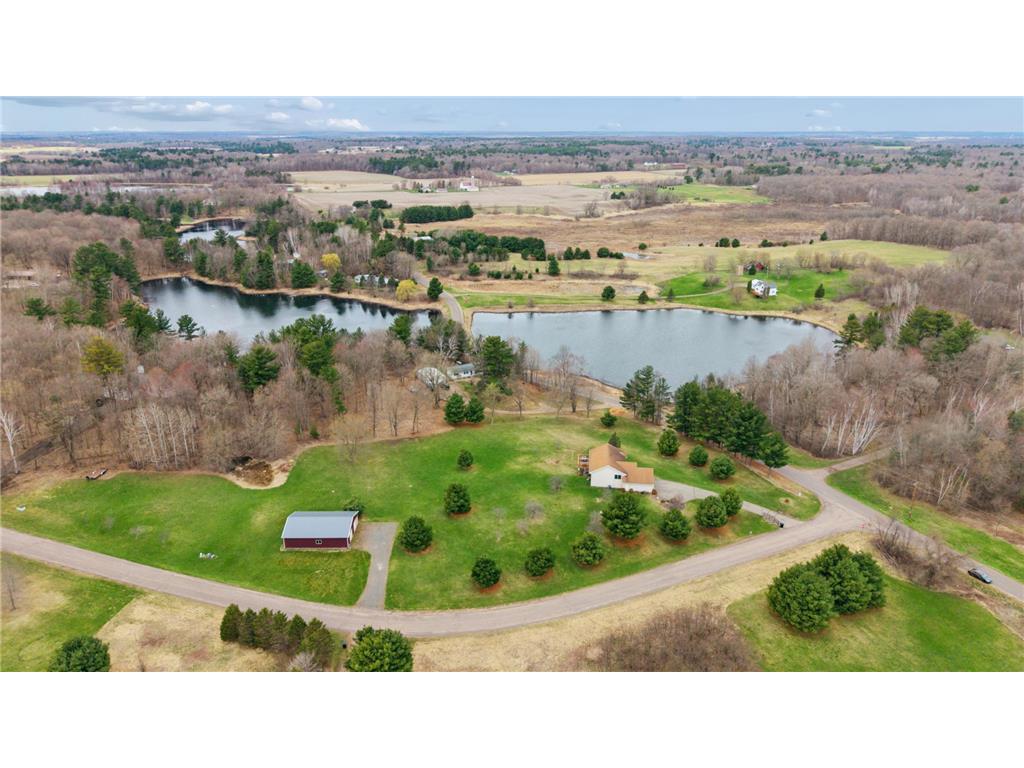 1349 64th Street Apple River Twp WI 54889 7055827 image1