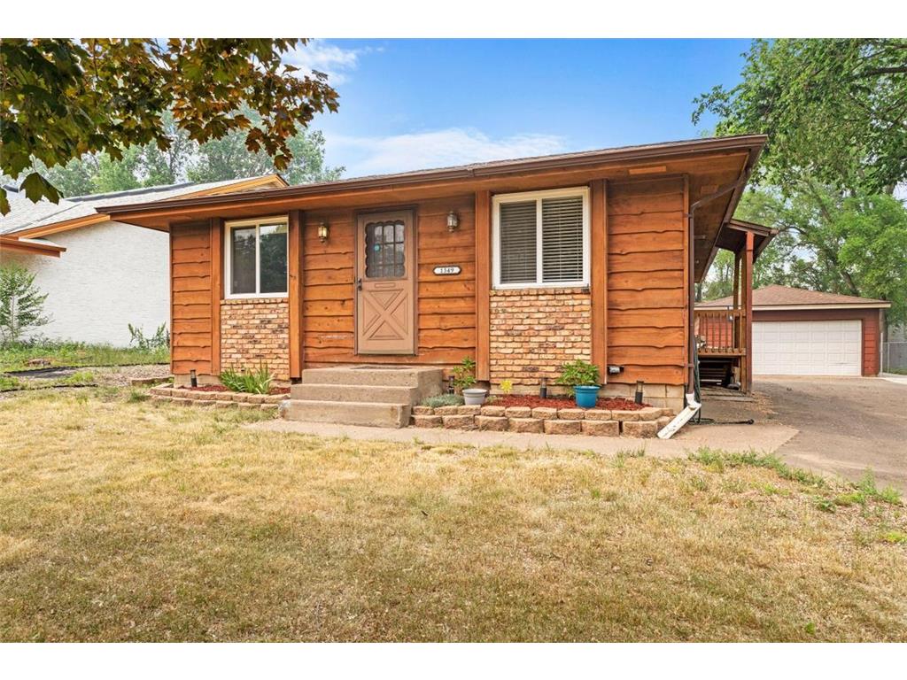 1349 89th Avenue NE Blaine MN 55434 6389898 image1